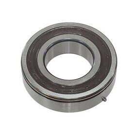Ub-09023 Spi Fag Crankshaft Bearing