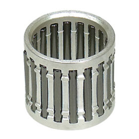 09-b039-1 Spi Wrist Pin Bearing Caged Needle Fits Polaris Snowmobiles 20x25x21.8