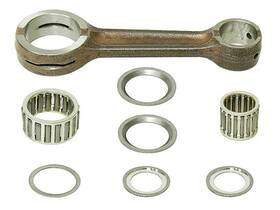 0ghy5feuch Sport Parts Sp1 Pto Or Mag Side Connecting Rod For Polaris Rush 800 11