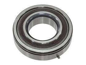 24g01funfb Sport Parts Sp1 Crankshaft Fag Bearing For Ski Doo Tundra 600 154in 13-19