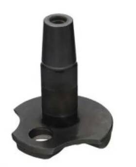 2rcu2zck0x Sport Parts Sp1 Pto Side Crankshaft Web For Ski Doo Skandic 550 11