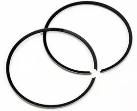 3ekbivjz2f Sport Parts Sp1 Dual Piston Ring Set 72mm For Ski Doo Gsx 600 137in 12-15