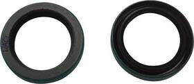 5ht3tjc8l2 Sport Parts Sp1 Chaincase Oil Seal For Ski Doo Backcountry 600 146in 24-25