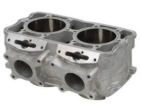 61z3g6qqtn Sport Parts Spi Engine Cylinder Jug For Polaris Switchback 800 144in 16