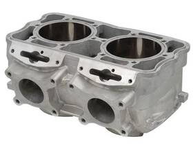 A1olejqmq7 Sport Parts Spi Engine Cylinder Jug For Polaris Pro Rmk 800 155in 12
