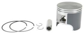 Agd01qwz82 Sport Parts Sp1 T Moly Piston Kit 85mm For Arctic Cat Crossfire 800 07-09