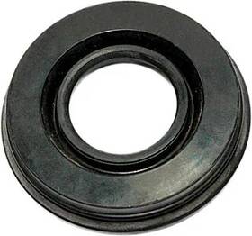 Bw8qx5av2b Sport Parts Sp1 Chaincase Oil Seal For Ski Doo Skandic 900 154in 21-22