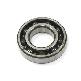 Gpz8cgrplf Sport Parts Sp1 Koyo Crankshaft Bearing For Polaris Indy 600 Switchback 136in 07