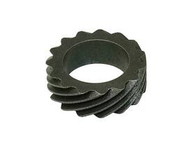 Hs82h56dpy Sport Parts Sp1 Oil Pump Gear For Ski Doo Skandic 600 156in 12-18