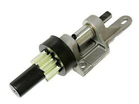 I5gj41o71k Sport Parts Spi Starter Drive Gear For Polaris Indy 600 121in 07-12