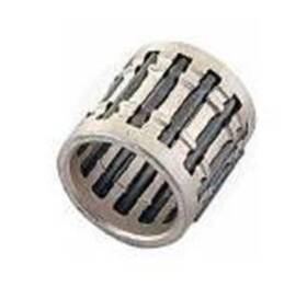 09-505-01 Sport Parts Inc Spi Wrist Pin Bearing 18mm Id X 22mm Od L