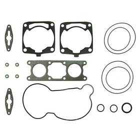 09-710307 Sport Parts Inc Spi Top End Gasket Kit #09-710307 Polaris