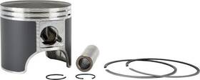 09-773-02 Sport Parts Inc Spi T-moly Piston Ski-doo