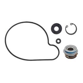 10-721216 Sport Parts Inc Spi Water Pump Repair Kit Arctic Cat