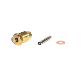 07-230-01 Sport-parts Inc. Hd Tillitson Needle And Seat P N