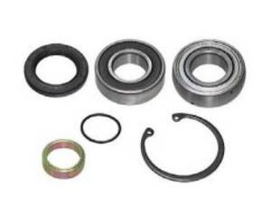 Sm-03150 Sport Parts Inc Spi Chaincase Bearing And Seal Kit Polaris
