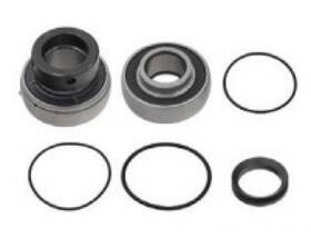 Sm-03152 Sport Parts Inc Spi Chaincase Jackshaft Bearing And Seal Kit Arctic Cat