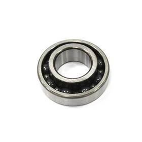 Sm-09249 Sport Parts Inc Spi Crankshaft Bearing Polaris