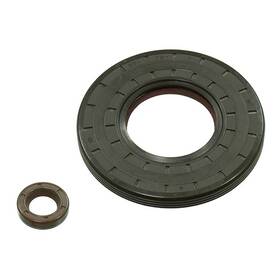 Sm-09414 Sport Parts Inc Spi Crankshaft Oil Seal #sm-09414 Ski-doo