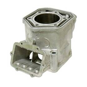 Sm-09602 Sport Parts Inc Spi Cylinder Ski-doo