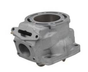 Sm-09616 Sport Parts Inc Spi Cylinder