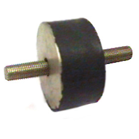 09-218 Sport-parts Inc. Spi Motor Mount Polaris P N