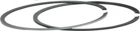 Pce8ka0yht Sport Parts Sp1 Piston Ring Set 85mm For Polaris Indy 800 155in 00-01