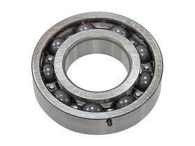 Pixxd2lwe6 Sport Parts Sp1 Koyo Crankshaft Bearing For Ski-doo Legend Gt 500ss 04