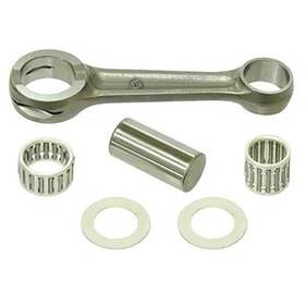 Qnu29xmu0y Sport Parts Sp1 Pto Or Mag Side Connecting Rod For Ski Doo Mxz 550f 10-14