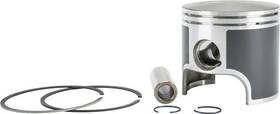 Sn4yeeq8pb Sport Parts Sp1 Hyperdrive Piston Kit 77.25mm For Polaris Indy 600 144in 08-11