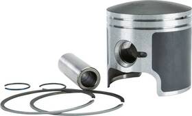 Zxeclk0un5 Sport Parts Sp1 T Moly Piston Kit Polaris Indy 340 121in 99-08