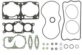 09-710310 Sports Parts Inc Top End Gasket Set - 125792