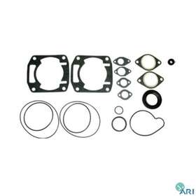 09-711205 Sports Parts Inc Complete Gasket Set