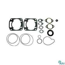 09-711210 Sports Parts Inc Complete Gasket Set