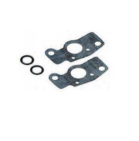 09-719111 Sports Parts Inc Exhaust Valve Gasket Kit -