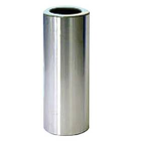 09-764wp Sports Parts Inc Sp1 Wrist Pin 9764wp 09-764wp Sports Parts Inc Sp1 Wrist Pin 9764wp