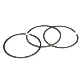 09-825-02r Sports Parts Inc Ring Set - 68.50mm