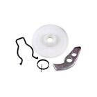 11-328 Sports Parts Inc Pawl Kit