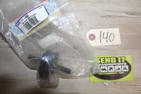 11-4022 Sports Parts Inc A4 Nos Sp1 Motor Mount Polaris