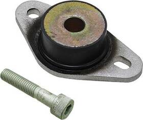 2631-s585103-21 Sports Parts Inc Spi Motor Mount For 2012-2014 Polaris 600 Switchback Snowmobile Rear Left