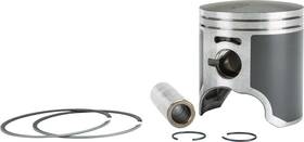 2678-s261197-68 Sports Parts Inc Spi Piston Kit-standard Bore 66.50mm For 1996-1997 Polaris Ultra Sp