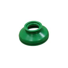 Sports Parts Inc 3187-s334215-37 Spi Exhaust Valve Bellow For 2003-2010 Ski-doo Mx Z 600 Adrenaline Snowmobile