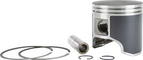 3219-s370279-69 Sports Parts Inc Spi T-moly Series Piston Kit-std Bore 73.80mm For 2015-2016 Arctic Cat Bearcat