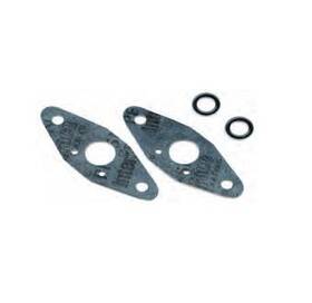 3282-s370405-42 Sports Parts Inc Spi Exhaust Valve Gasket Kit For 2000-2001 Ski-doo Grand Touring 600 Snowmobile