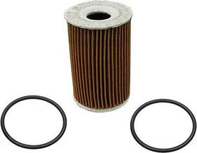 Sports Parts Inc 3653-s317147-53 Spi Crankcase Oil Filter For 2006-2007 Polaris Fst Switchback Snowmobile