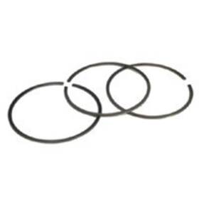 3725-s263291-35 Sports Parts Inc Ring Set - 66.50mm For 1997 Polaris Ultra Spx Snowmobile