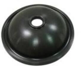 3898-s299637-28 Sports Parts Inc Exhaust Valve Bellow For 1999 - 2003 Polaris 800 Xcr Snowmobile