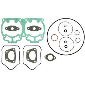 4399-s390639-79 Sports Parts Inc Spi Top End Gasket Set For 2002-2003 Ski-doo Legend 600 Se Snowmobile