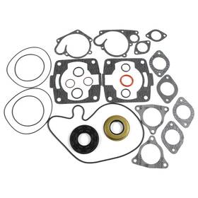 Sports Parts Inc 4579-s282999-79 Complete Gasket Set For 1998 - 2001 Polaris 700 Rmk Snowmobile