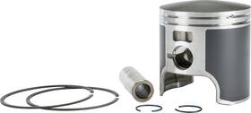 4863-s391567-93 Sports Parts Inc Spi T-moly Series Piston Kit-std Bore 73.00mm For 2016 Polaris 550 Indy Lxt 144
